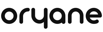 Oryane
