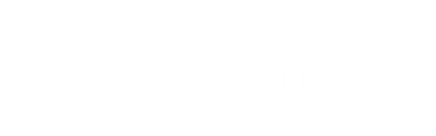 Oryane